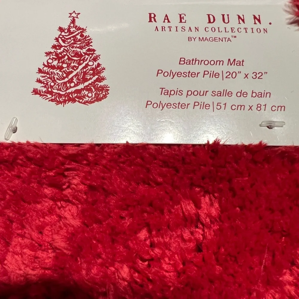 Rae Dunn rae dunn